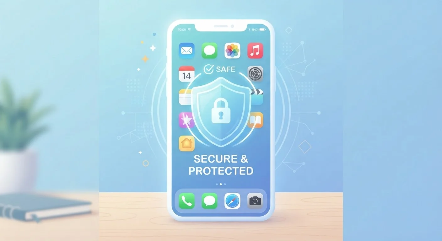 App Safety From the Ground Up: A Beginner's Introduction