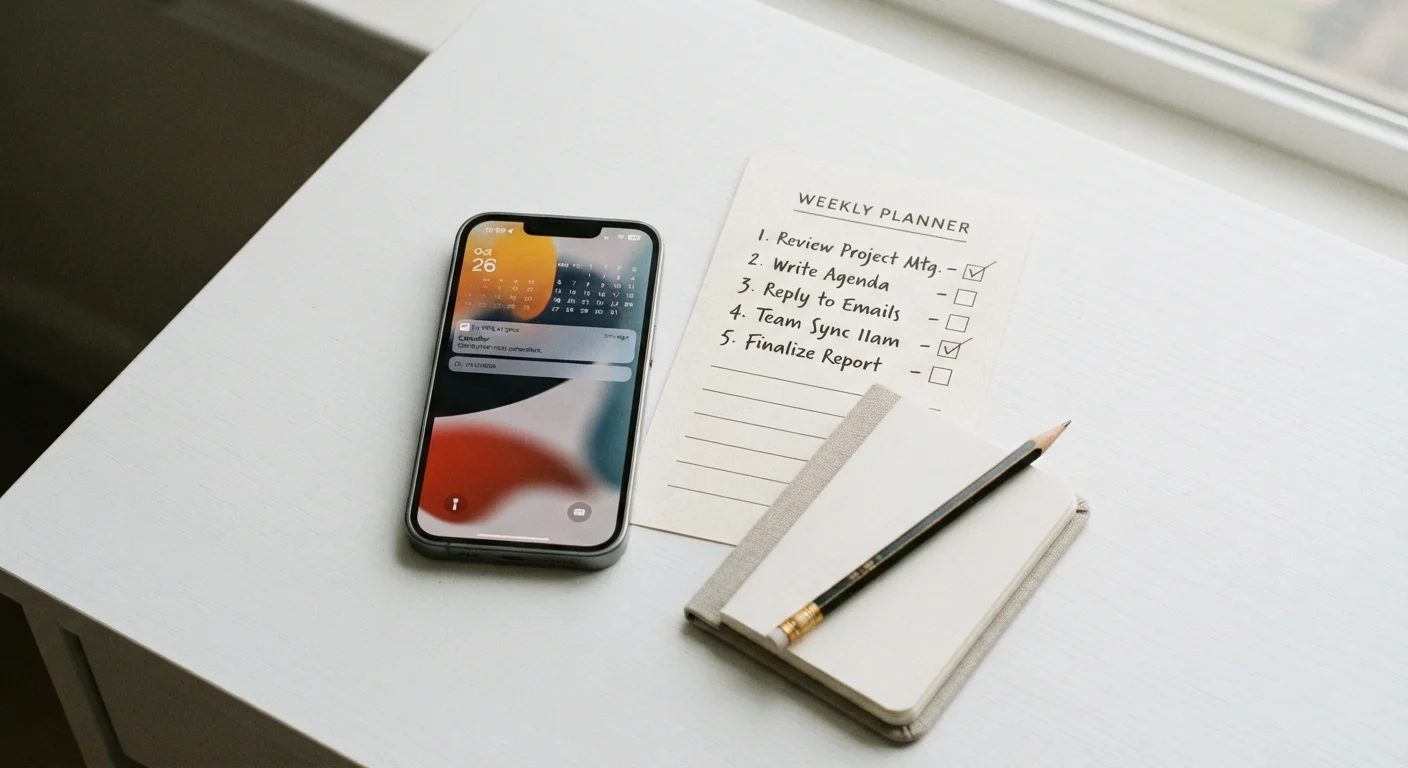 Before You Upgrade: A Practical Pre-Purchase Checklist for New Phones