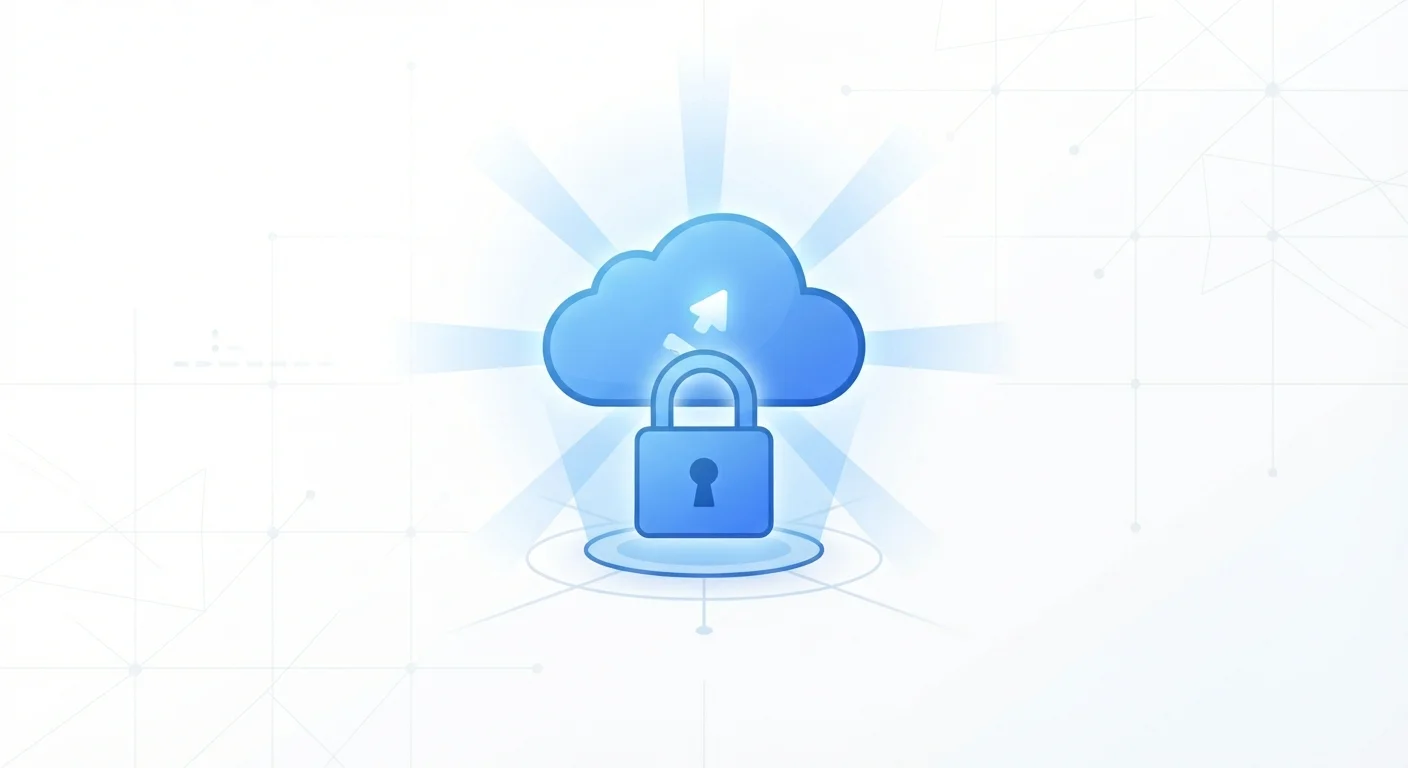 Cloud Storage and Privacy: What You Should Understand Before Uploading