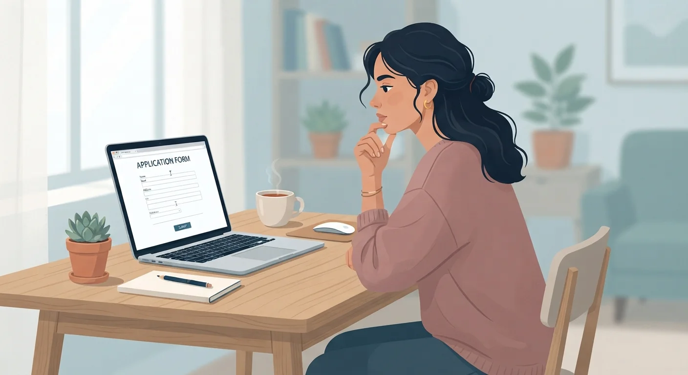 Data Minimisation: The Privacy Habit That Starts Before You Sign Up