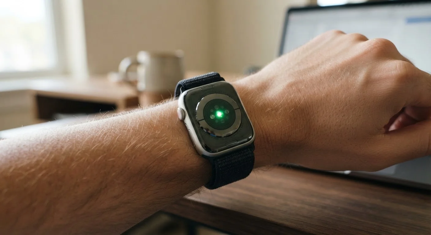 Getting Accurate Readings from Health Wearables: Fit, Placement, and Usage Habits