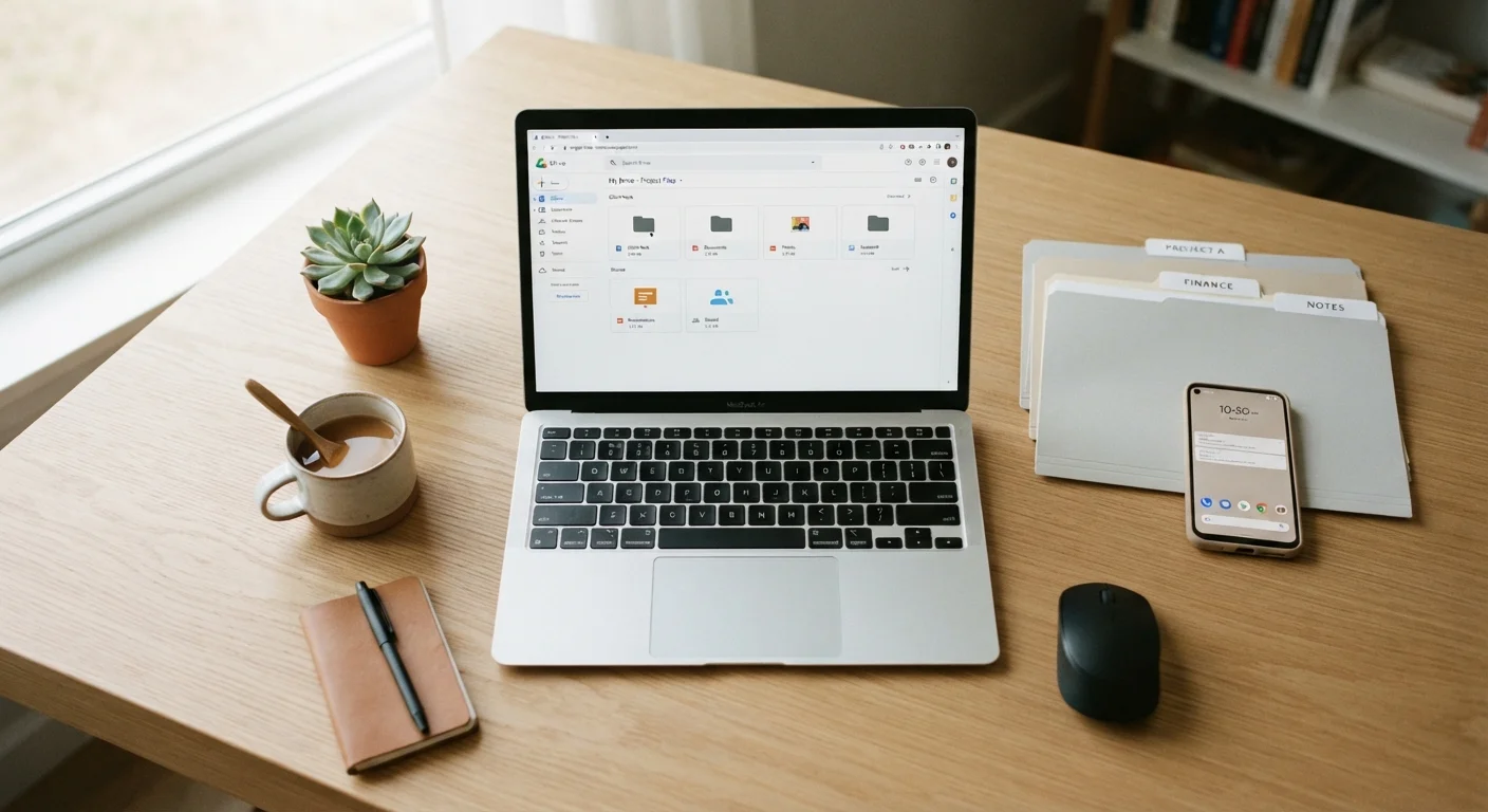 How Much Cloud Storage Do You Actually Need for a Solid Backup