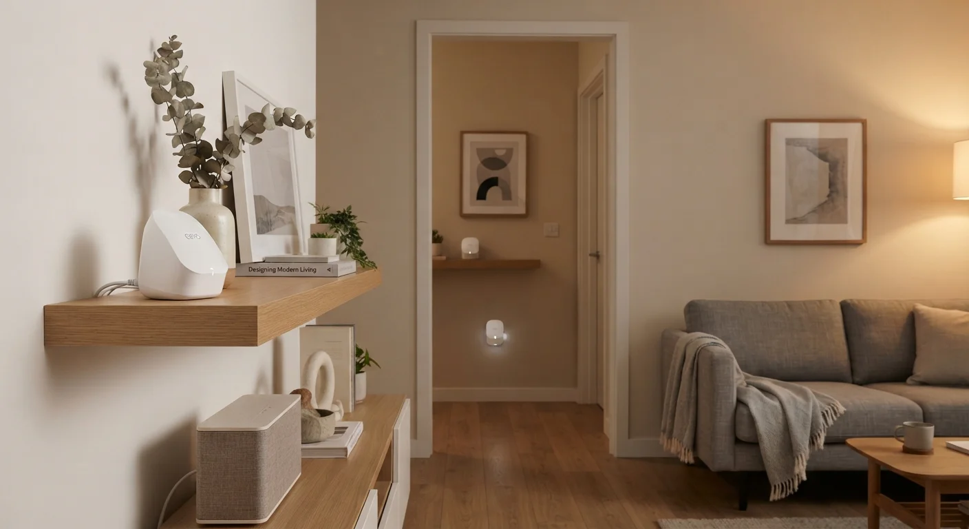 Mesh Wi-Fi vs. a Single Router: Which Setup Actually Suits Your Home?