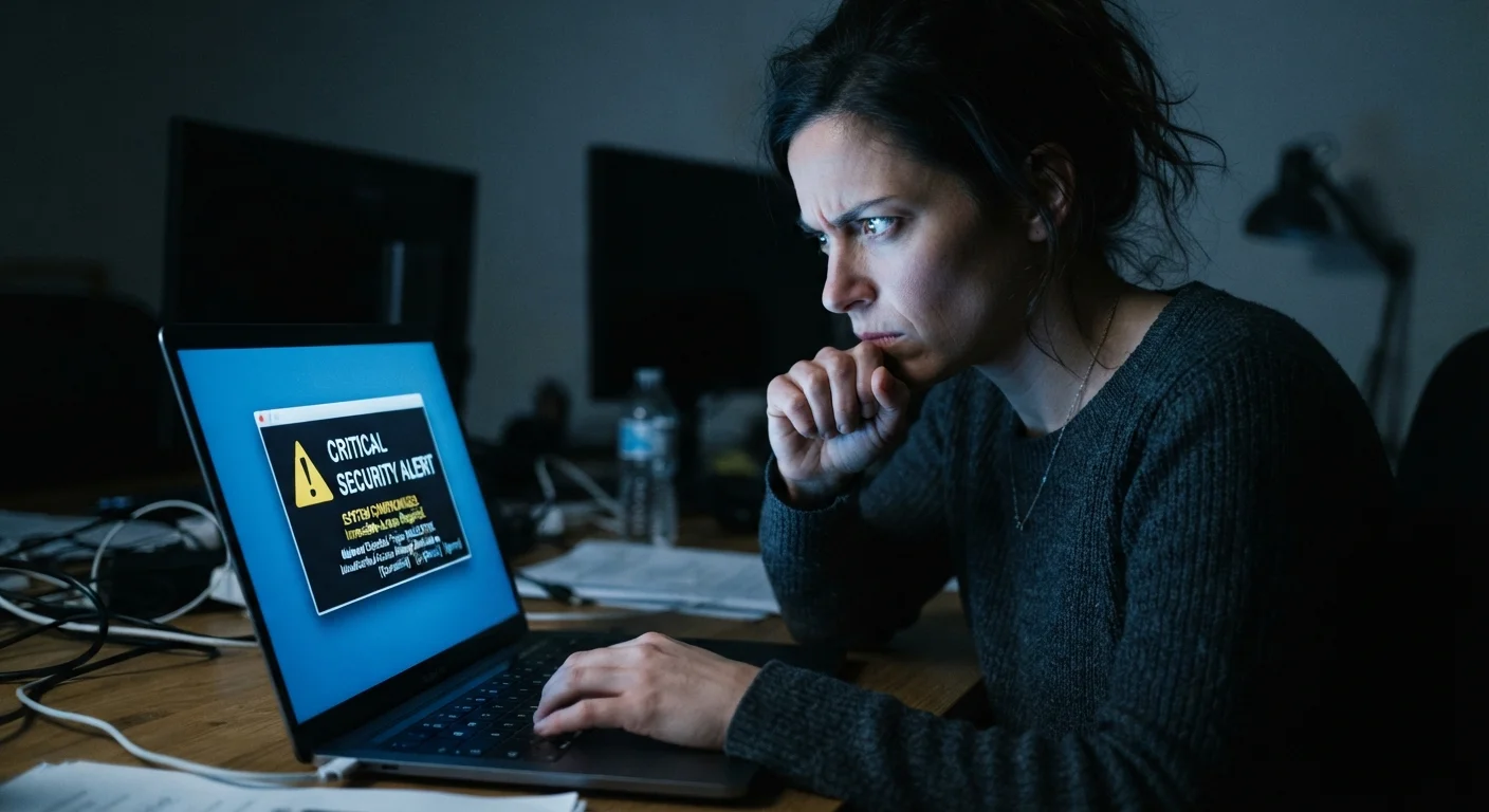 Social Engineering: The Human Side of Digital Fraud