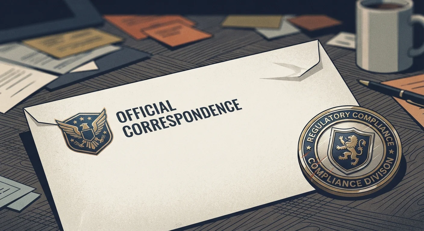 Trusting the Wrong Signals: How Scammers Fake Legitimacy