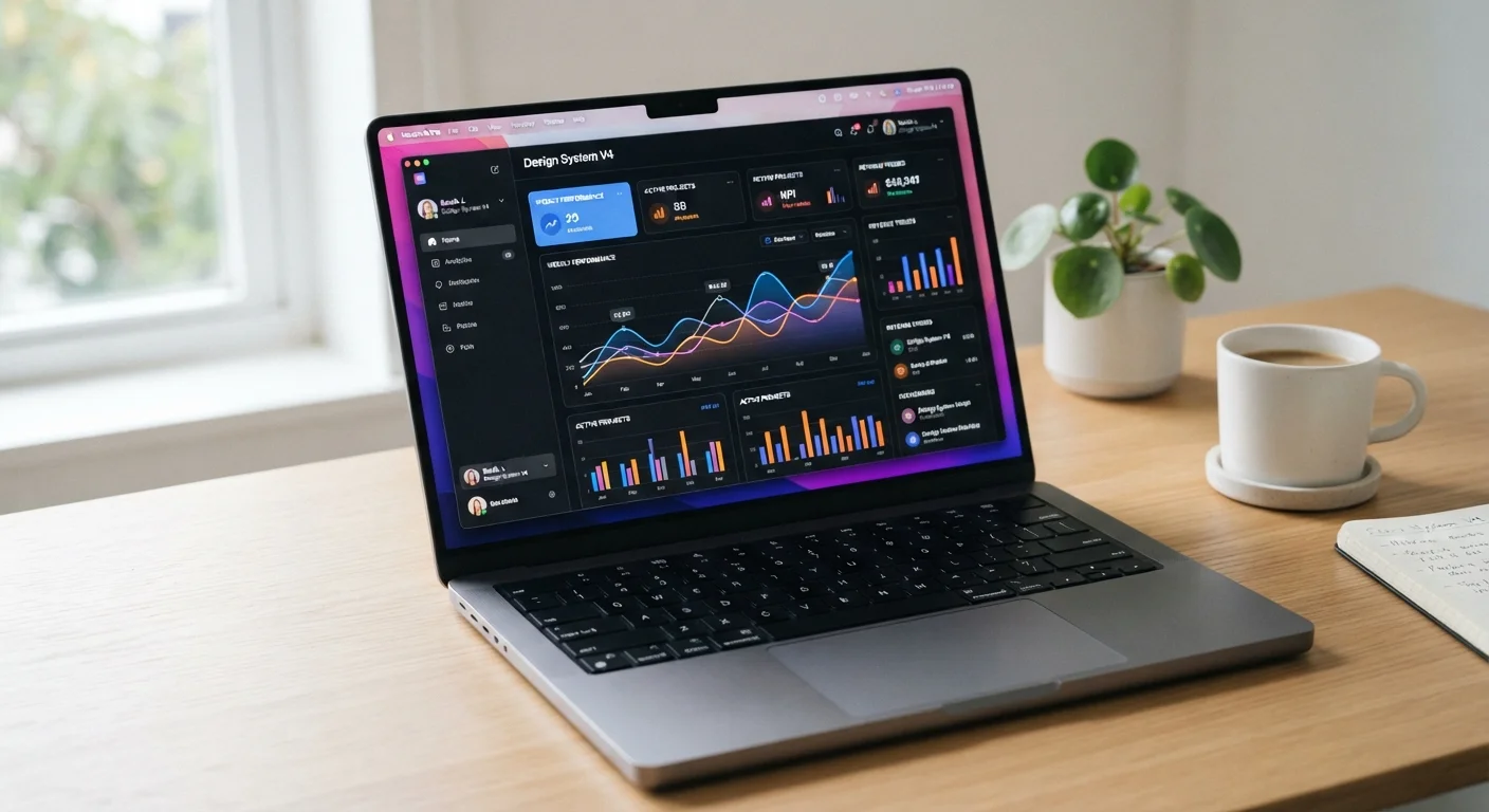 Understanding Display Specs: Resolution, Refresh Rate, and Panel Type in Plain English