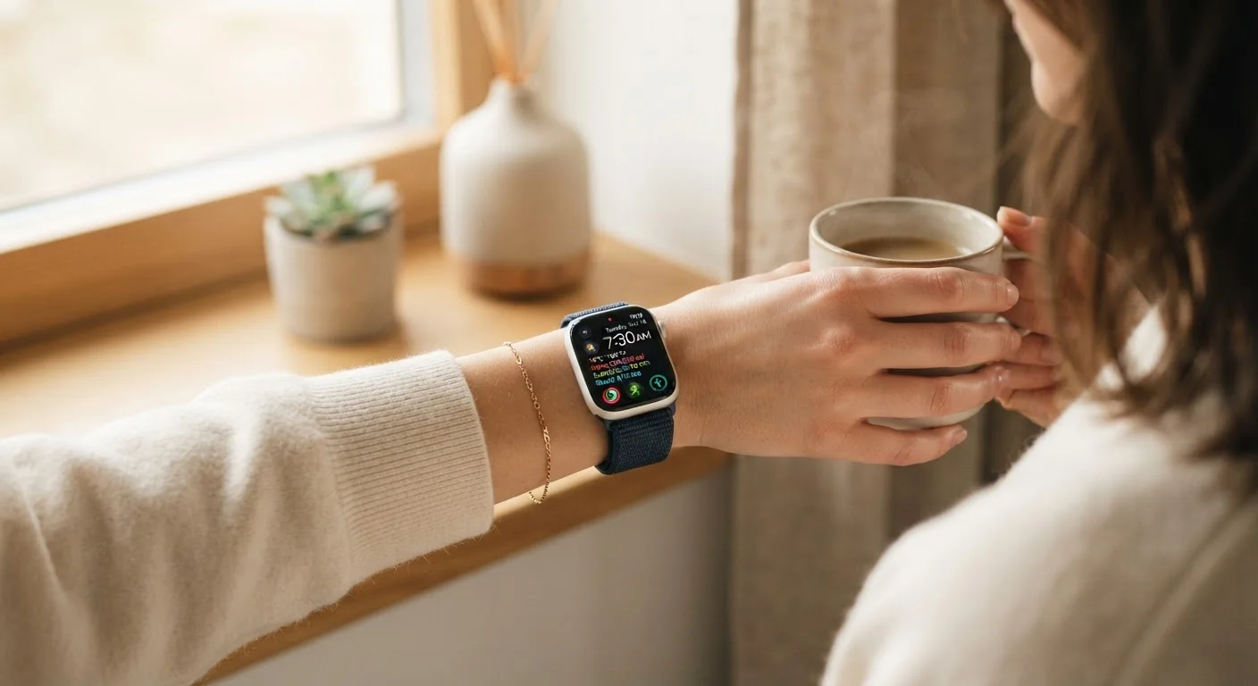 Wearing Tech Every Day: Habits That Keep Your Device Useful Long-Term
