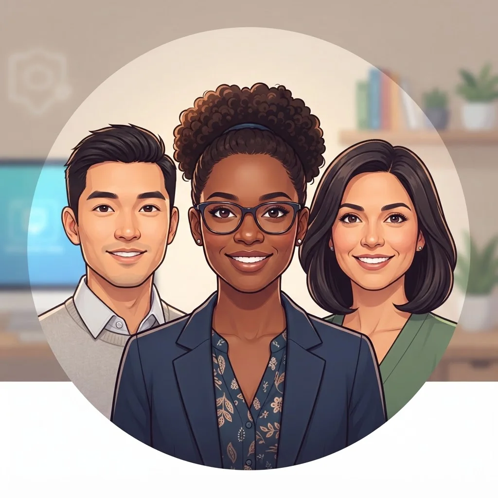 Apps & Software Editorial Team