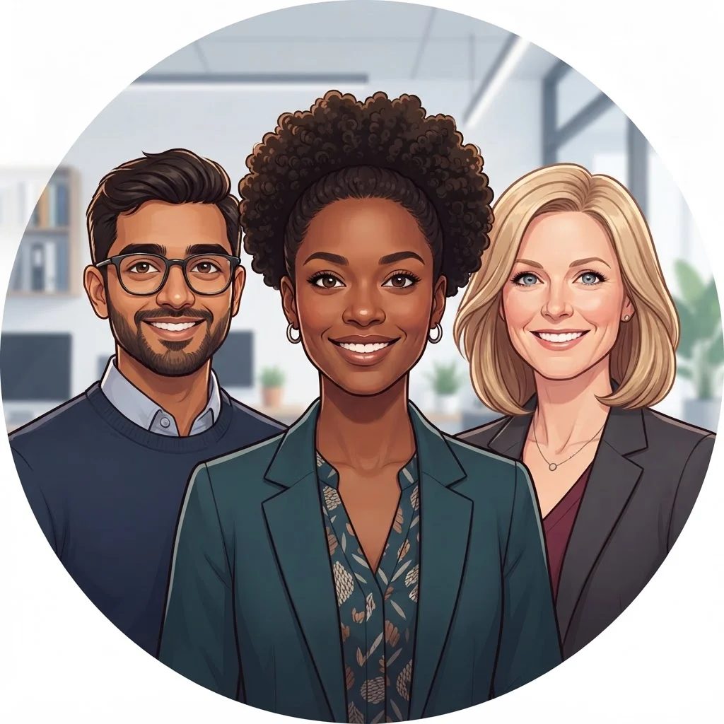 Cyber Security Editorial Team