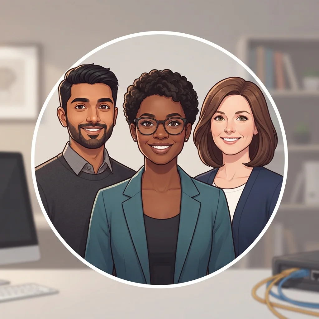 Gadgets Editorial Team